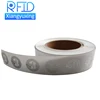 Factory price credit card protector rfid nfc blocking card