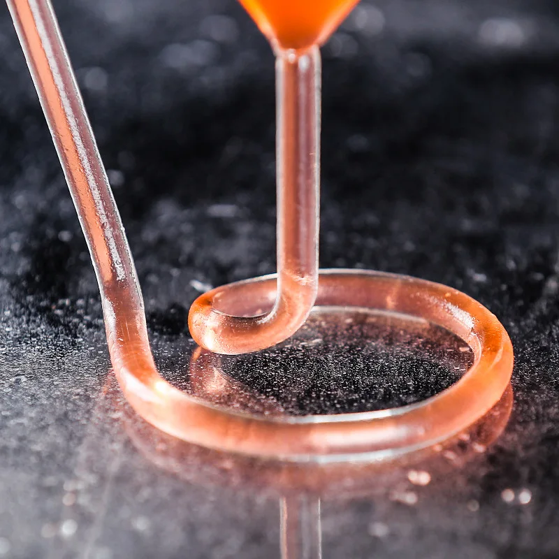 cocktail-glass-bar.jpg