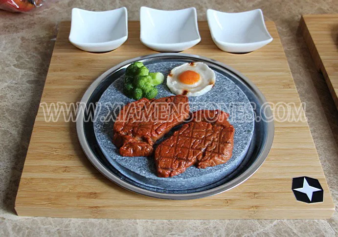 Lava Rock Cooking Stone Bbq Stone Set Buy Bbq Stone Set Lava Rock Cooking Stone Lava Stone For Cooking Product On Alibaba Com
