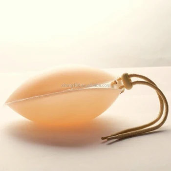 Wholesale Wedding Dress Invisible Silicone Strapless Bra - Buy Silicone