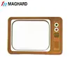 China supplier high quality lovely classic magnetic photo frame