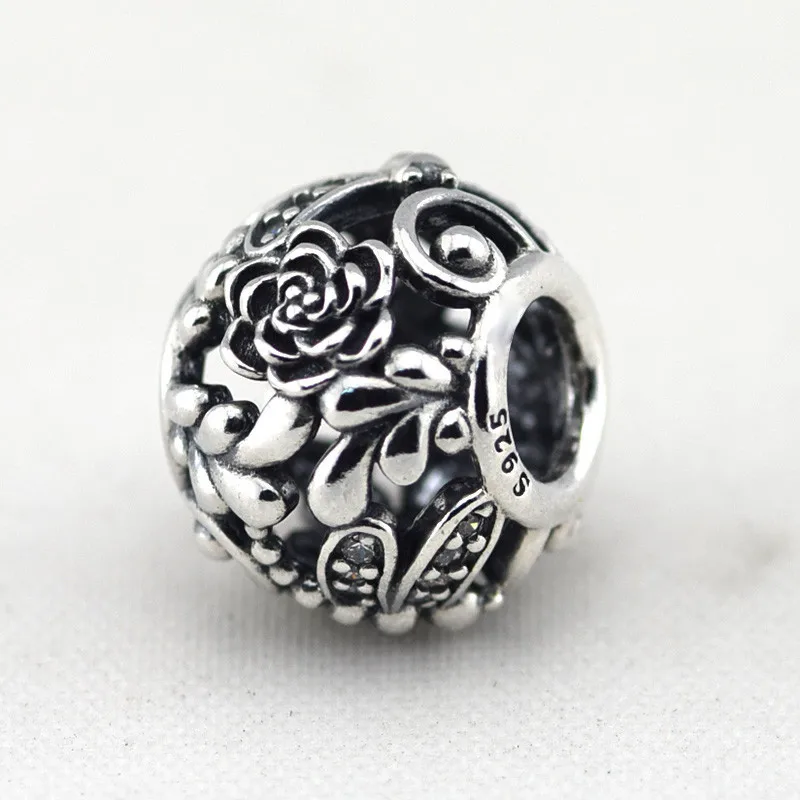 charm libellula pandora charm libellula pandora