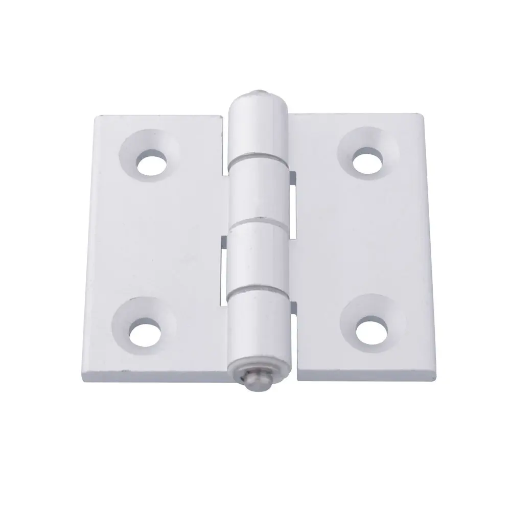 Cheap Aluminum Storm Door Hinges, find Aluminum Storm Door Hinges deals on line at