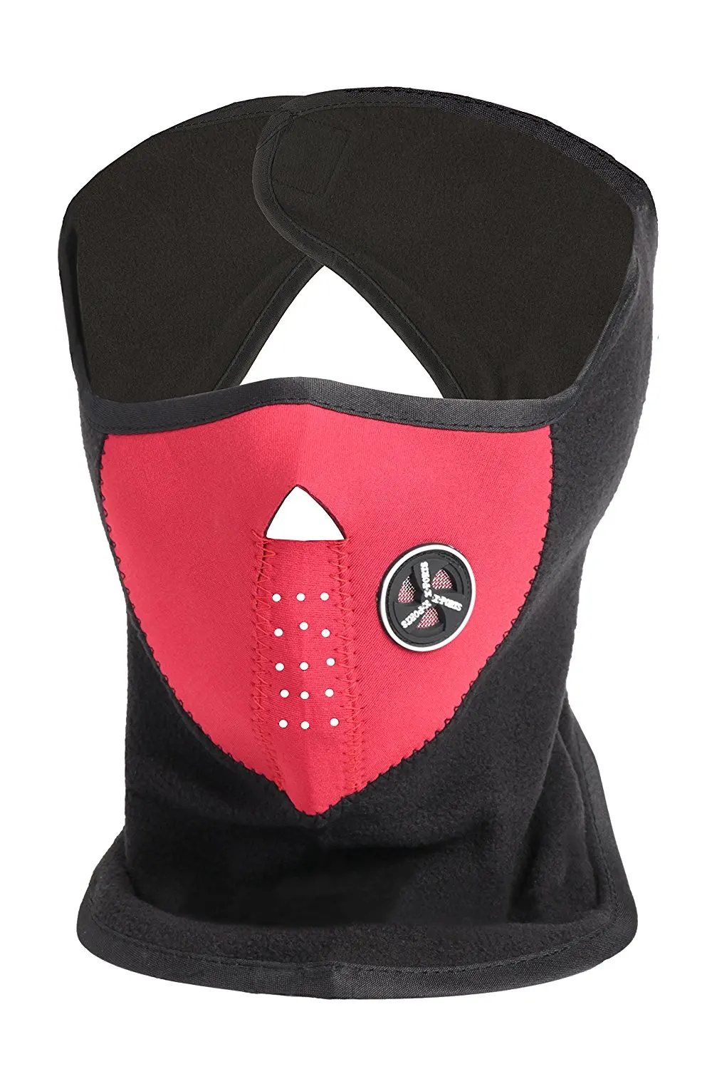 Cheap Mens Ski Mask, find Mens Ski Mask deals on line at