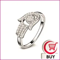 lucky sonny jewelry 41