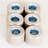 GY6 Moped Scooter Roller Weights Set 150cc 17x12-10g