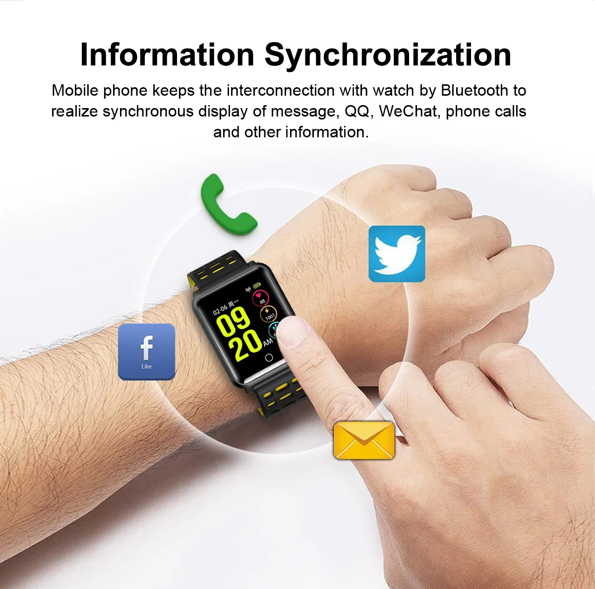 N8(1200px)_10.jpg