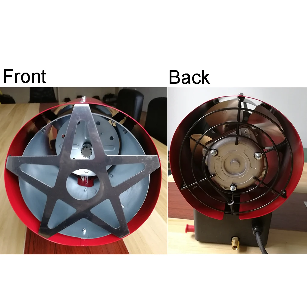 GH-M details.jpg