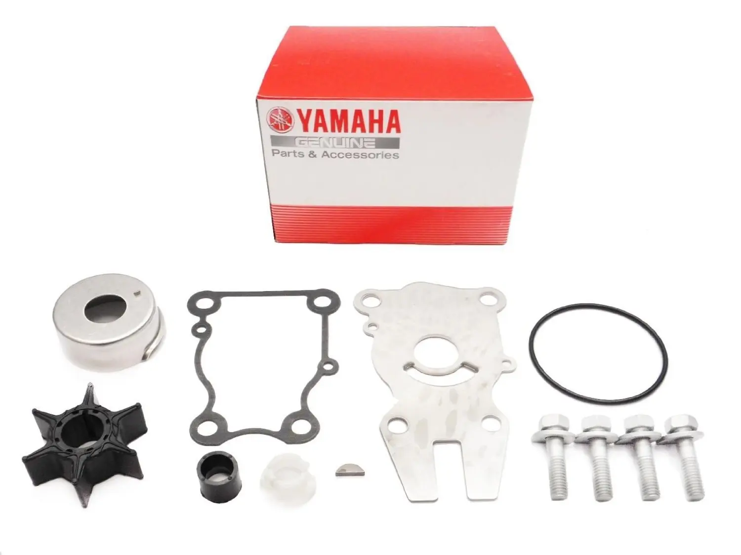 Запчасти ямаха. Water Pump Repair Kit 63d-w0078-0a. 6f5-w0078-00-t рем.комплект помпы для мотора Yamaha 40g. 63d-w0078-0a. Ремкомплект насоса охлаждения Yamaha 63v-w0078-01.