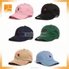 /product-detail/3d-embroidery-logo-baseball-cap-fashion-hats-and-caps-factory-face-cap-60631540322.html