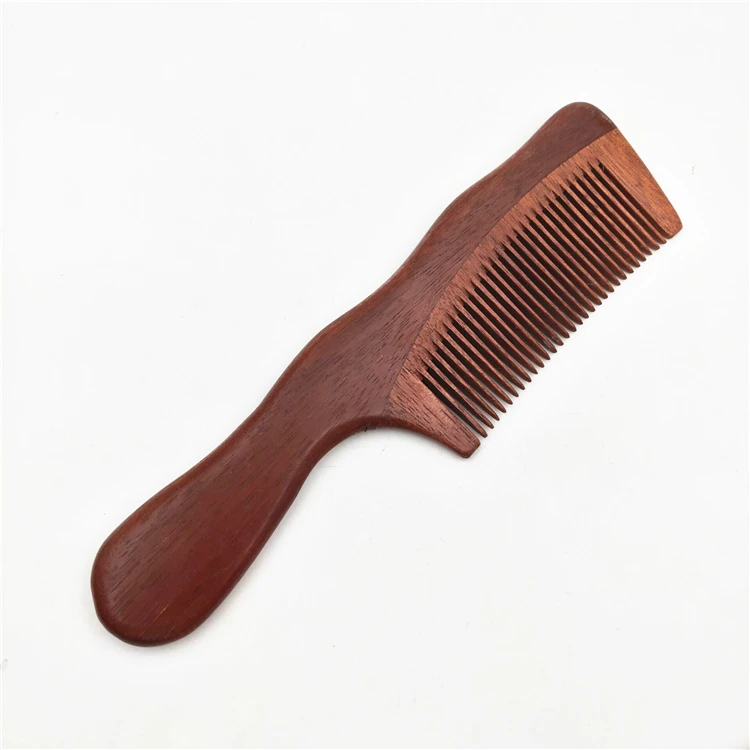 hair brush (2).jpg