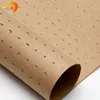 perforated kraft paper fabrication