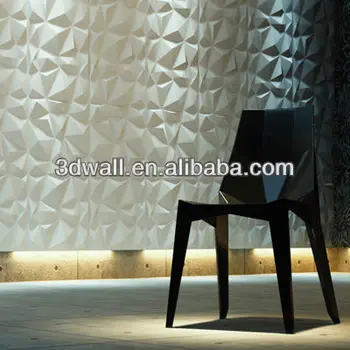 8000+ Wallpaper Dinding Luar Paling Baru 8000+ Wallpaper Dinding Luar Paling Baru