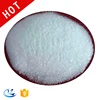 Factory Price Aspartame Pure Tablet Food Grade