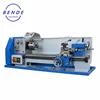 /product-detail/geared-head-metal-mini-lathe-bv20l-1-with-low-prices-60793844238.html