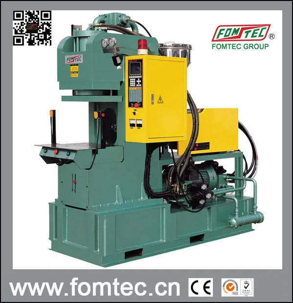 FC-450EP