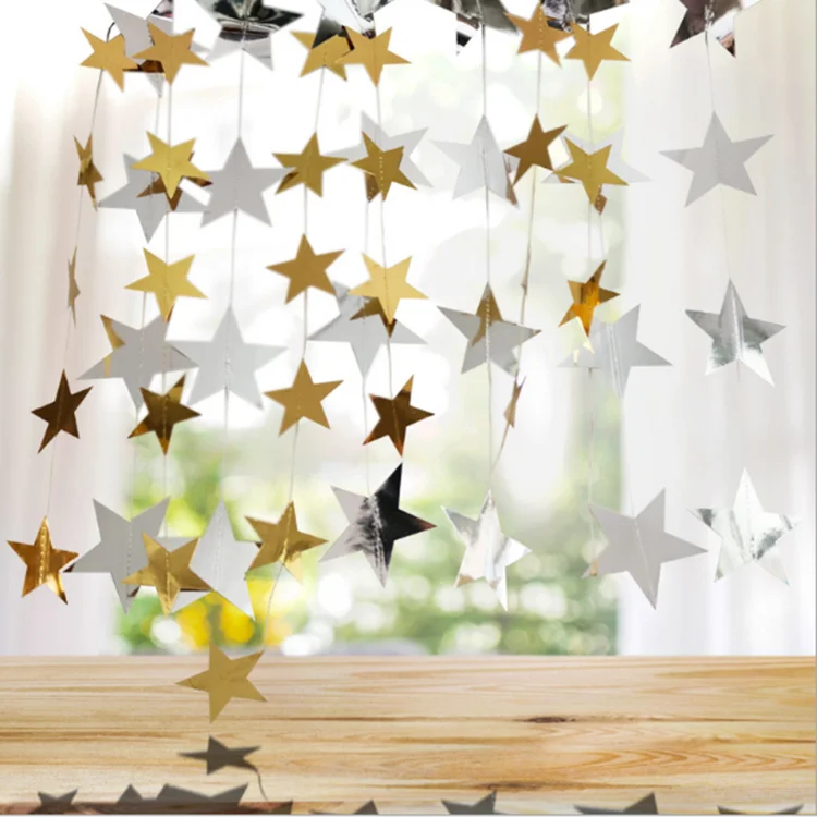 garland (5).png