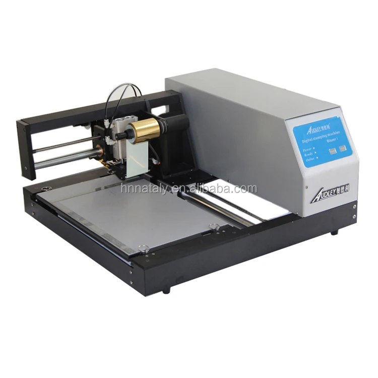 digital foil printer.jpg