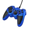 New design video player gaming product usb port wired computer game console for pc