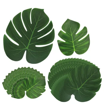 800+ Gambar Daun Tropis HD Terbaru 800+ Gambar Daun Tropis HD Terbaru