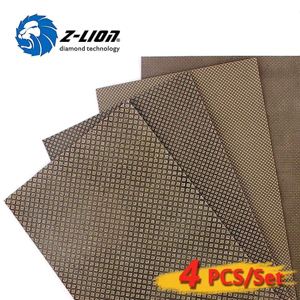 diamond sanding paper.jpg