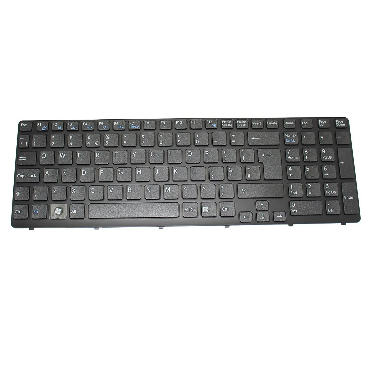 SONY VAIO VPCY21EFXB WINDOWS 8 DRIVER SONY VAIO VPCY21EFXB WINDOWS 7 X64 DRIVER DOWNLOAD