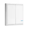 Remote Control Home Automation Smart Light Switch