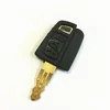 Excavator Heavy Equipment E320D engine parts 5P8500 Ignition Key