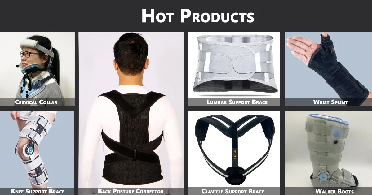 Home hot products