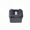 High quality Large Scan Area ADMT-1B electric mineral detector