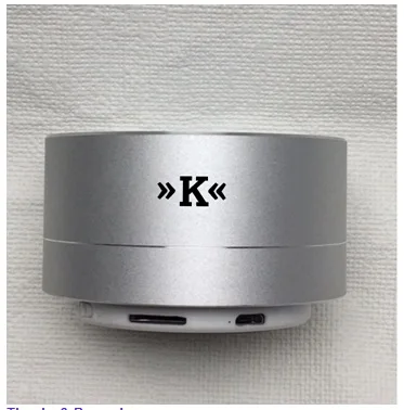 round speaker (4).jpg