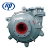 8 / 6 E - NP AH Gypsum And Lime Slurry Pump for Return to Concentrate Thickener