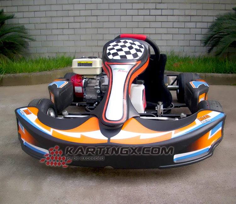Mini Go Kart Car Racing Go Kart With Roll Cage Buy Go Kart Roll Cage Go Kart Car Mini Cars Go Kart Product On Alibaba Com