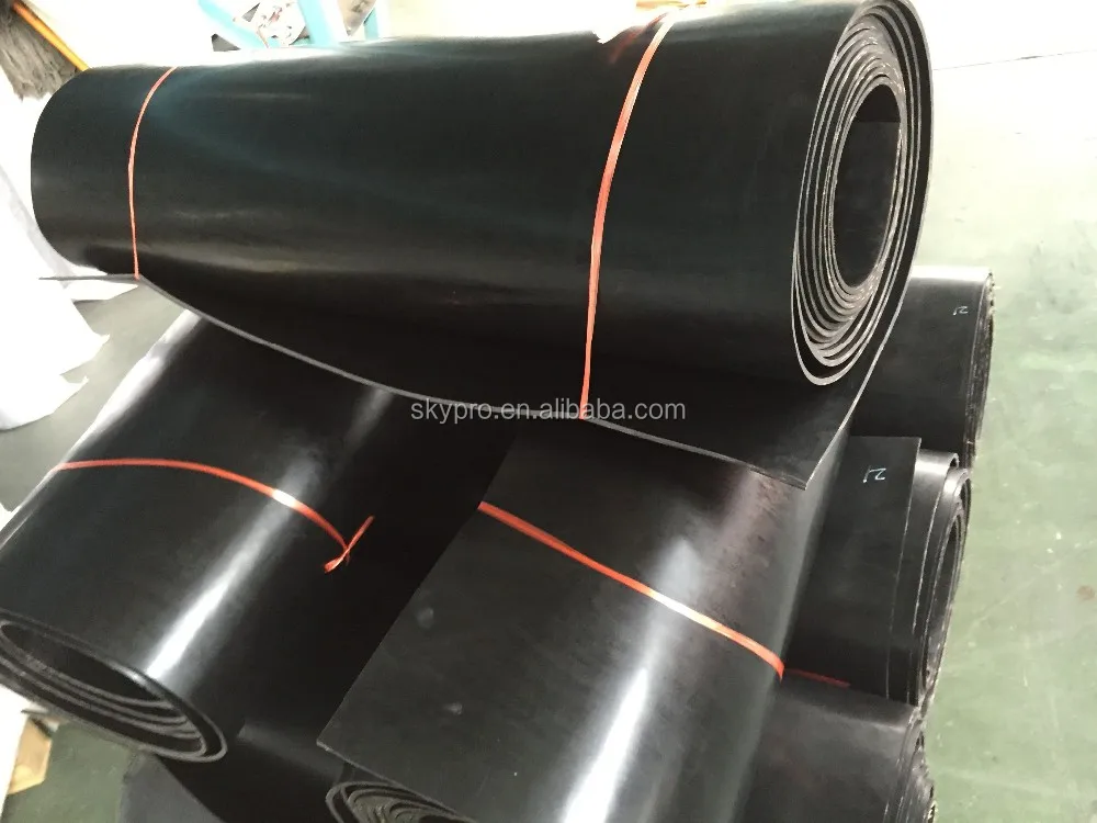 High Abrasion Resistant Rubber Sheet Buy Abrasion Resistant Rubber