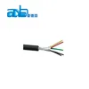 Multicore conductor computer wiring ul 2835 cable