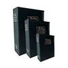 Colorful Print Guangzhou Printing digital dictionary