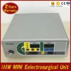 surgical cautery HF electrobisturi 100 w with Low Prices