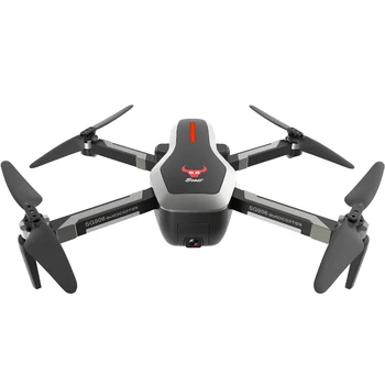 sg906 gps drone