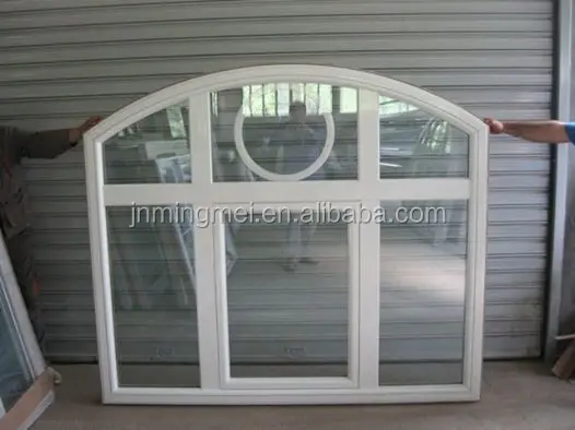 247251_136772183064977_2865104_n