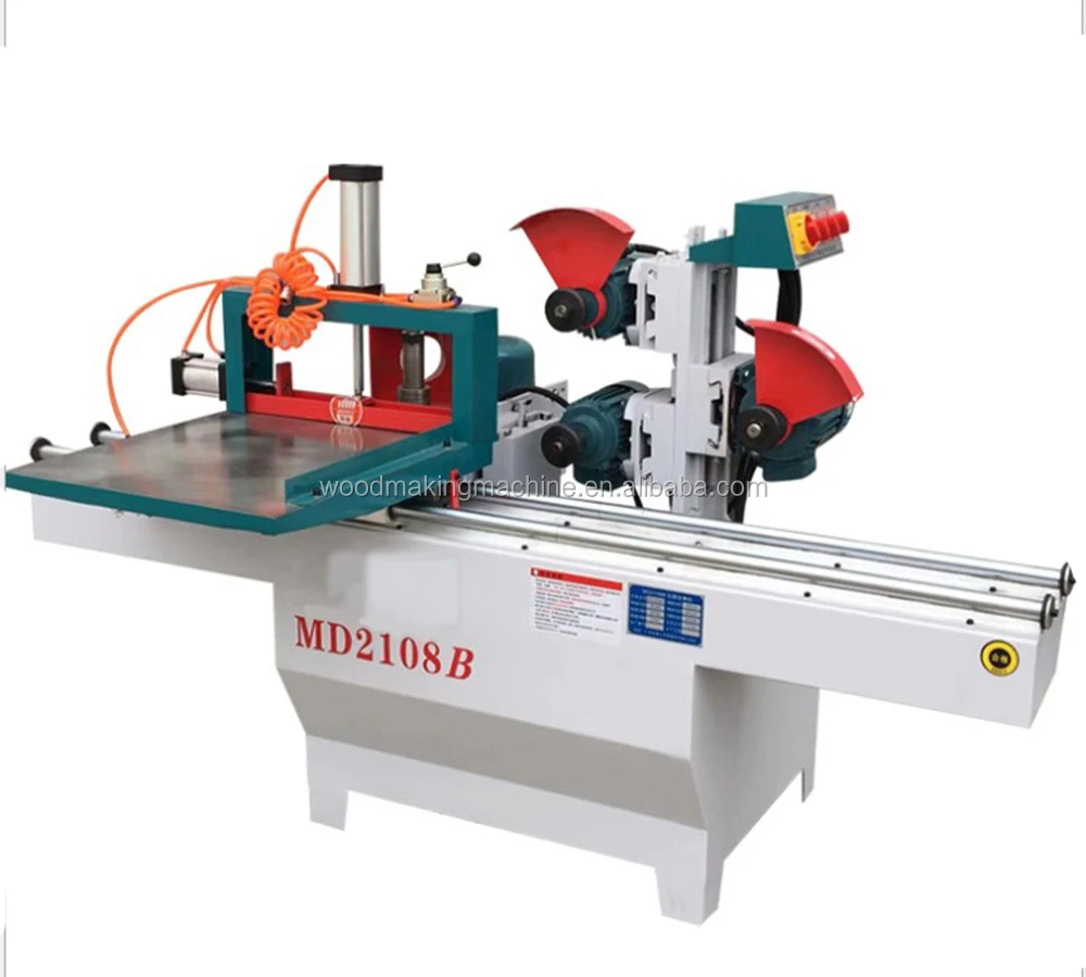 Md2018 Wood Working Tenon Mortising Machine For Sale Buy Tenon