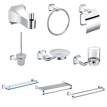 2018 Latest Innovative Elegant Stainless Steel Bathroom Fittings Names Bathroom Bath Accessories Set Name Of Toilet Accessories Buy Bathroom Fittings Names Elegant Bathroom Accessory Set Name Of Toilet Accessories Product On Alibaba Com