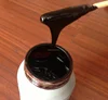 China Rubber aromatic oil/ Pine tar oil with steady quality