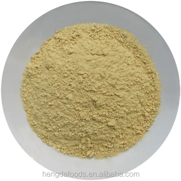 Ginger powder.jpg