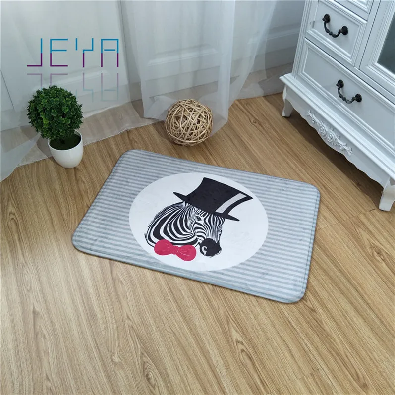 Second Hand Rubber Matting Wall Mat Floor Mat Penang - Jeya - Buy ...