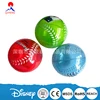 Air high bouncy ball for sale
