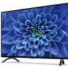 Export high quality and reliable tv box manufacturers