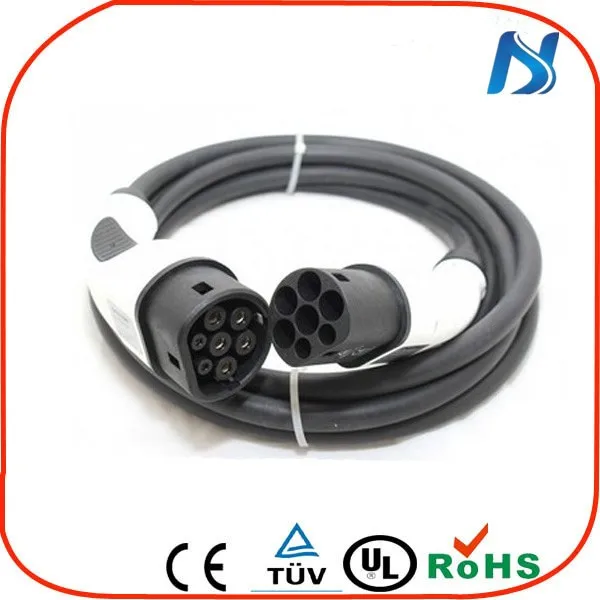 ev cable double side male to female connectors.jpg