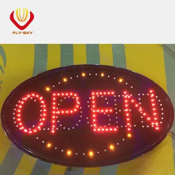 Premium Programmable Led Signs Supplier Affordableled