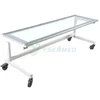 YSX-RT02 Medical C-arm X-ray Table