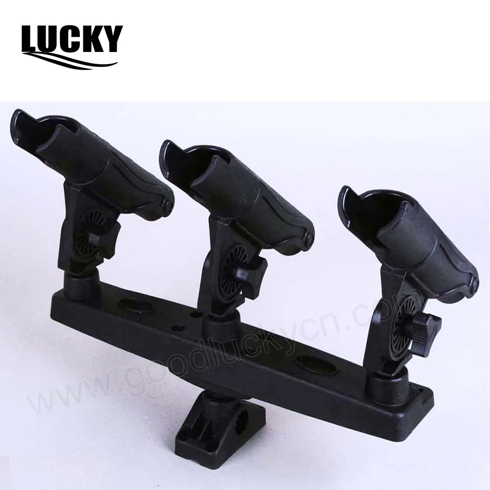 LFH061 fishing rod holder.jpg